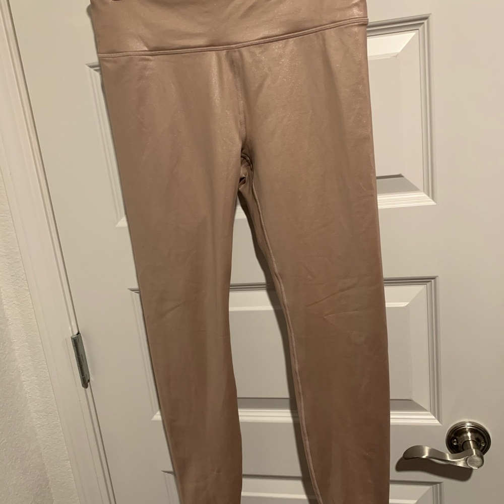 Athleta - Picture 2 of 3